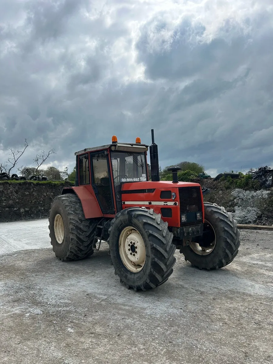 Same laser - Image 2