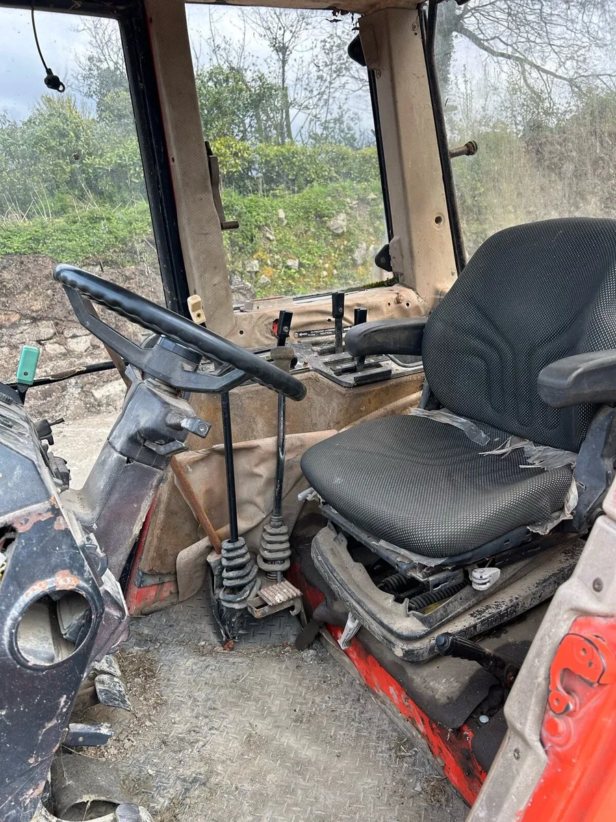 Same laser - Image 4