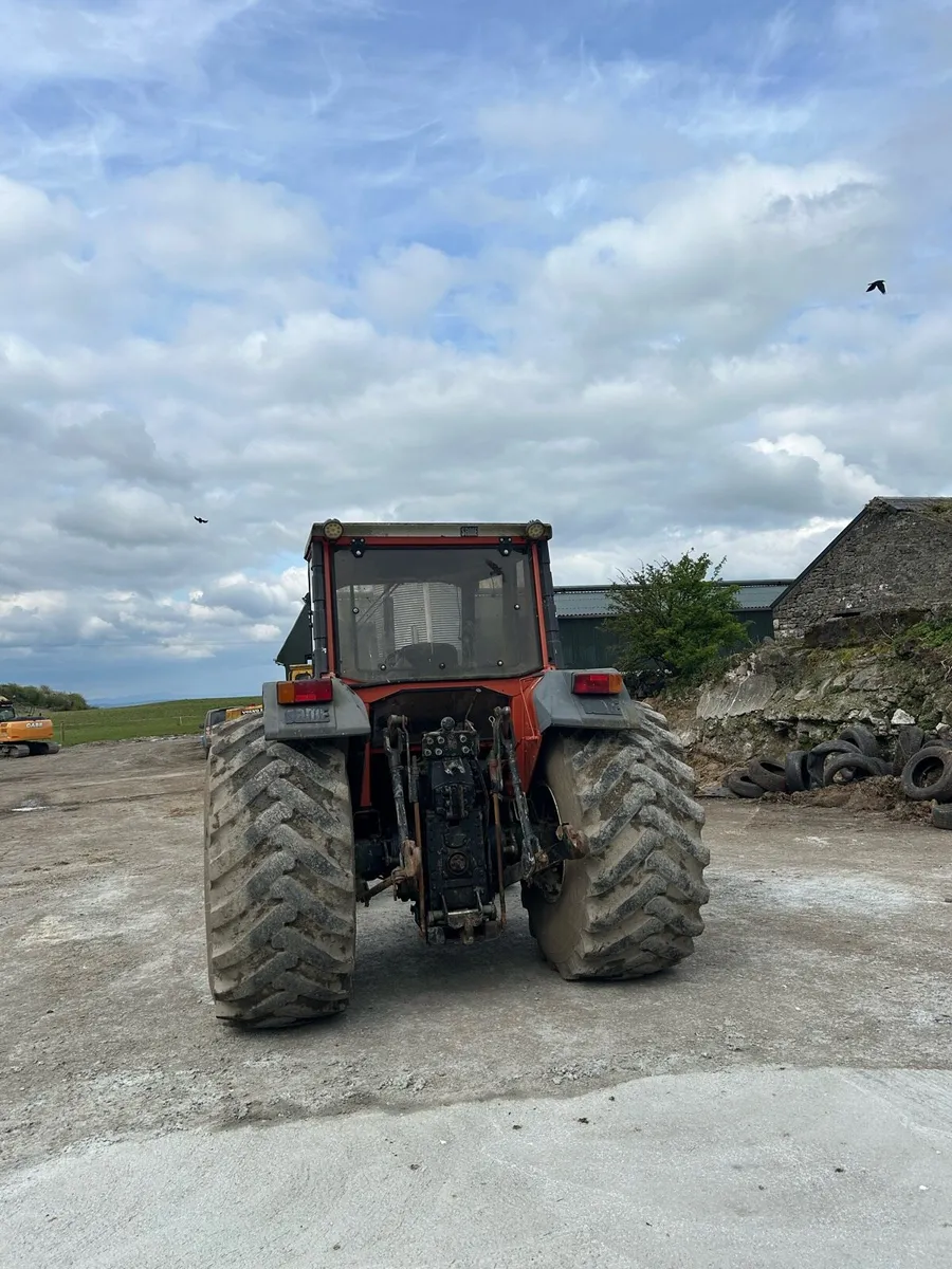 Same laser - Image 3