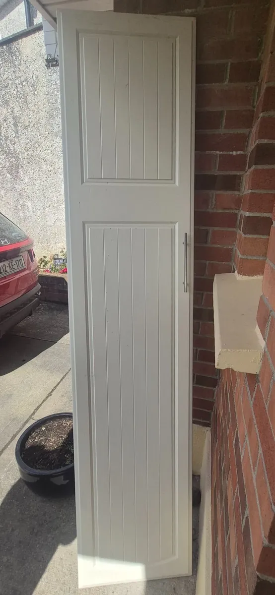 Wardrobe Doors - Image 2