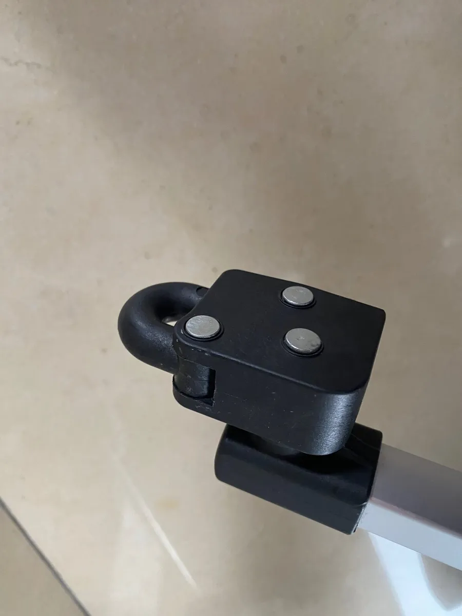 Buggy Board Universal - Image 3