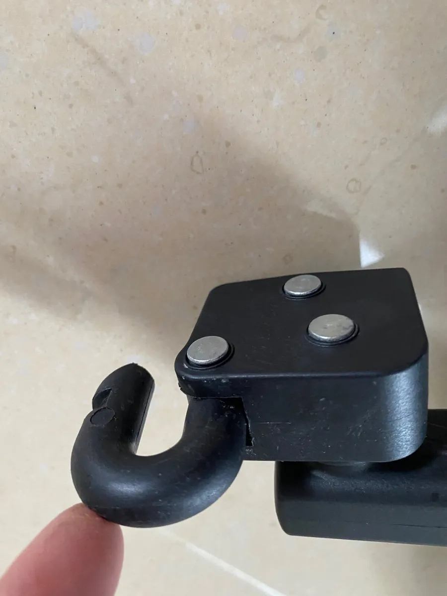 Buggy Board Universal - Image 4