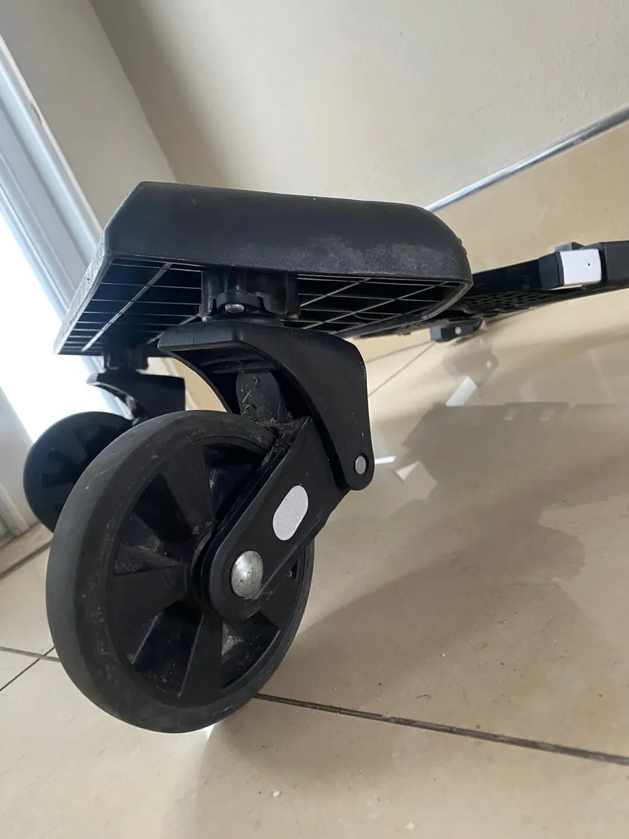 Buggy Board Universal - Image 2