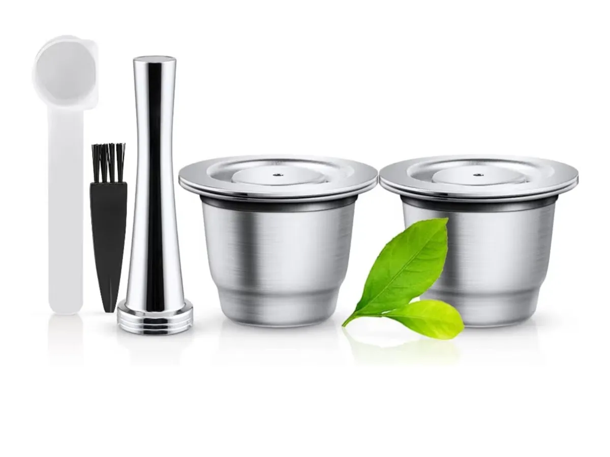 Coffee machine - Image 4