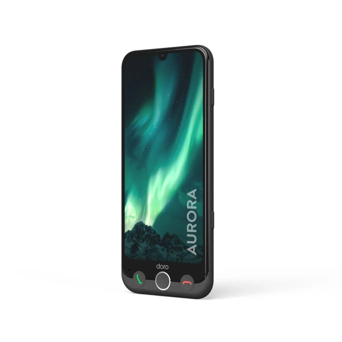 Doro Aurora A30 **NEW** - Image 1