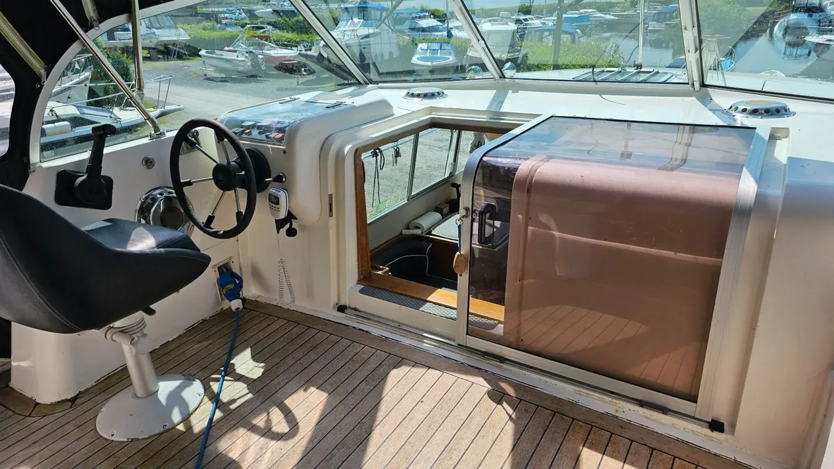 Rosebank Aquafibre 31 - Image 3