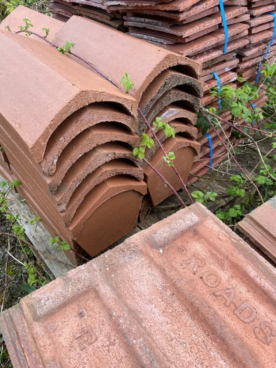 Roofing materials - Image 2