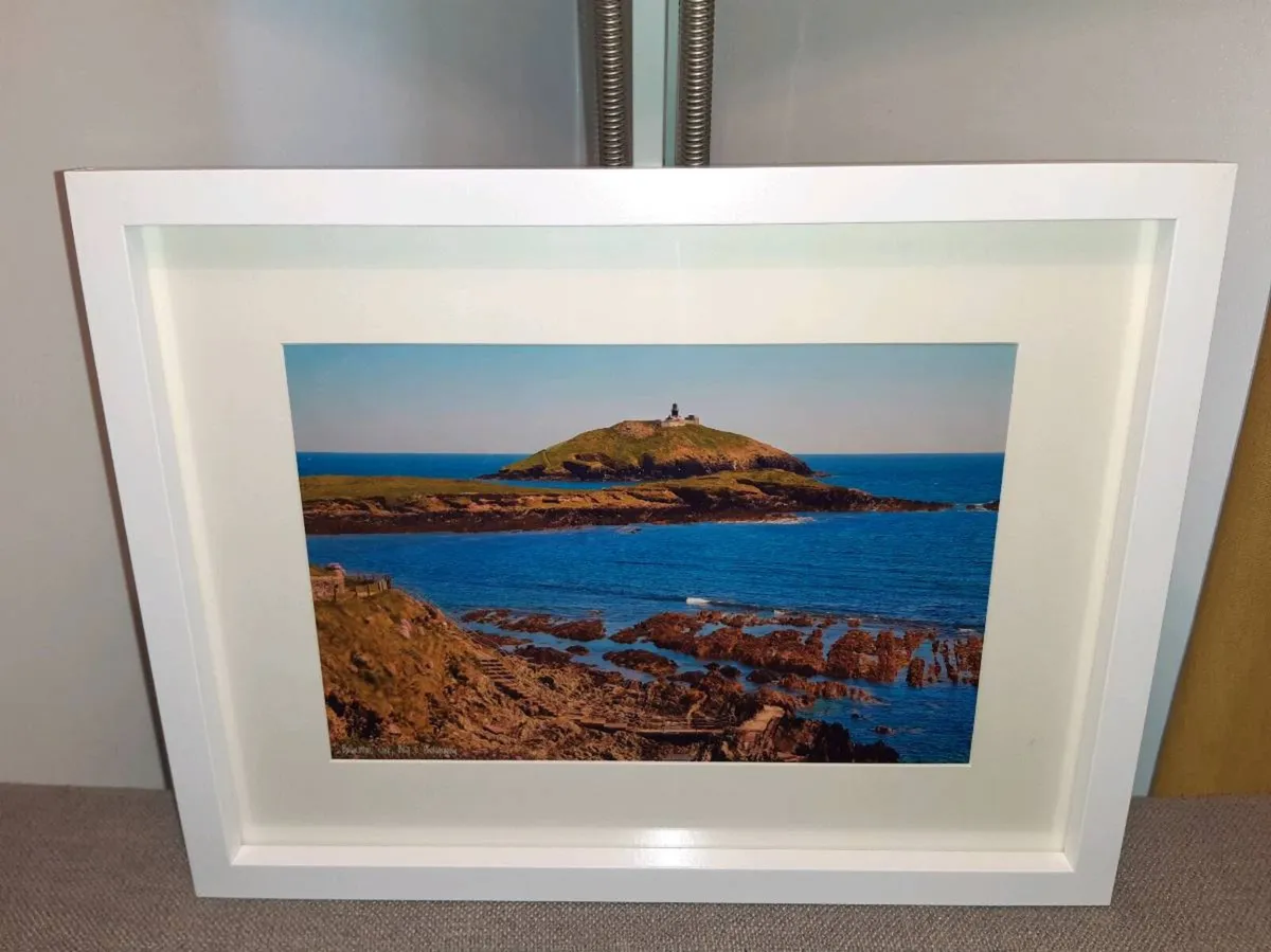 Ballycotton - Image 1