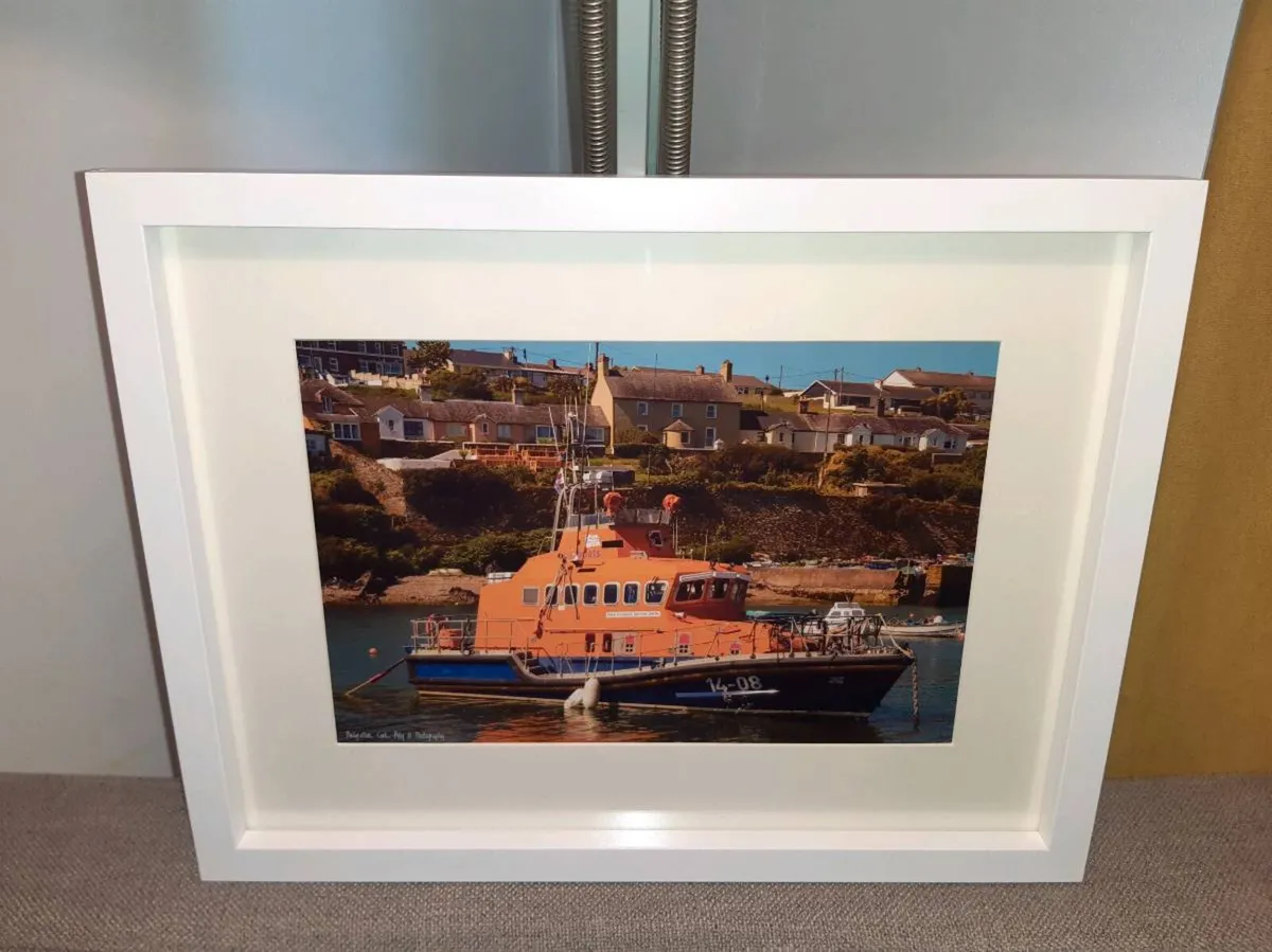 Ballycotton - Image 3