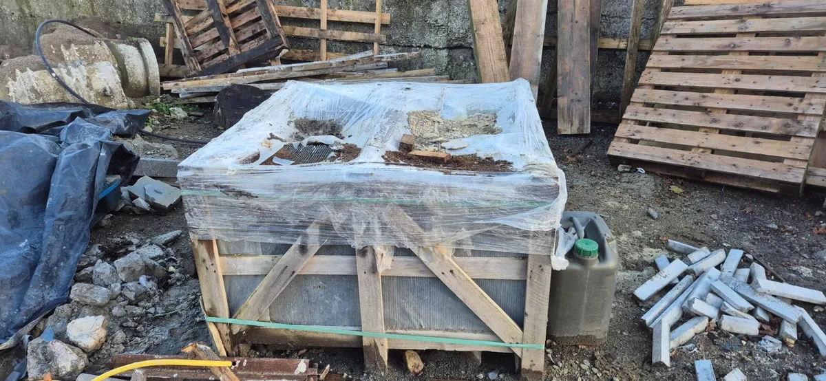 Nova Green Natural Slates - Image 2