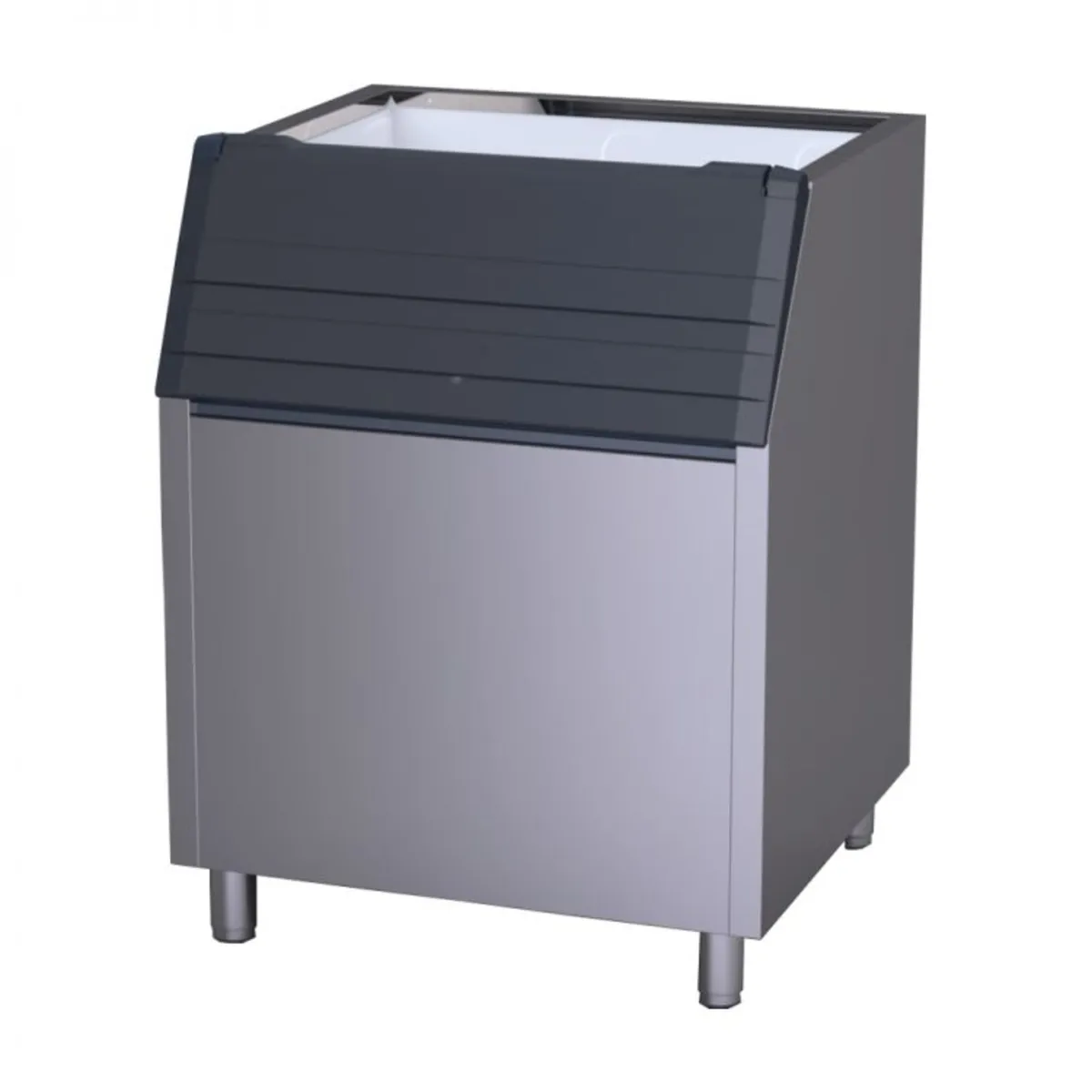 Ice Machines for Pubs, Clubs & Restaurants - Image 4