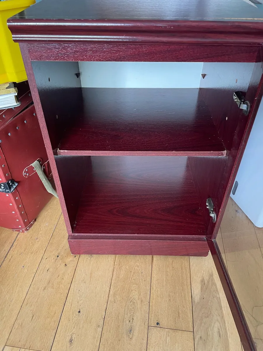 Drinks cabinet - Image 2