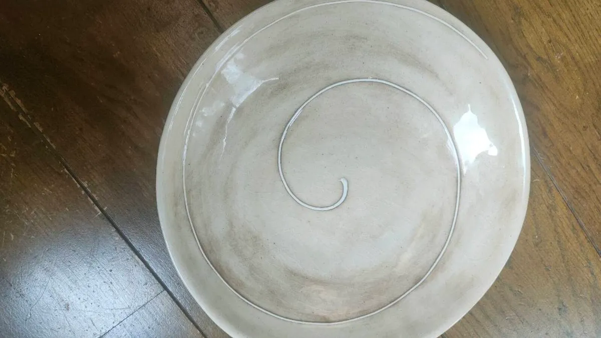 Tableware - serving dishes - Image 4