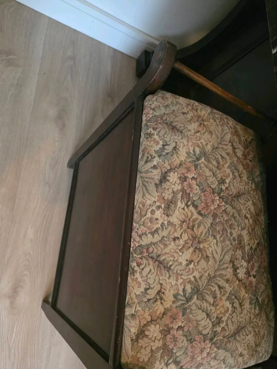 Elysian piano - Image 2