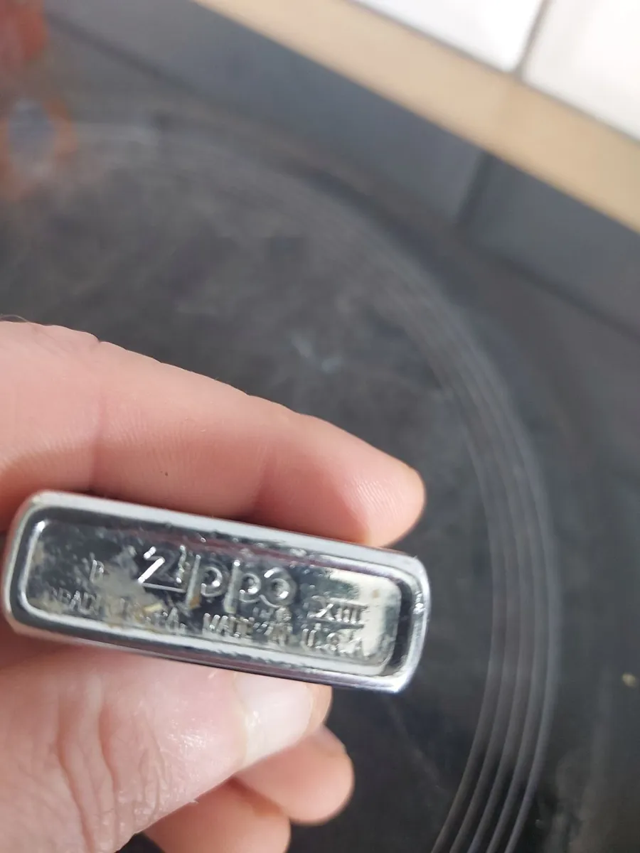 Zippo - Image 2