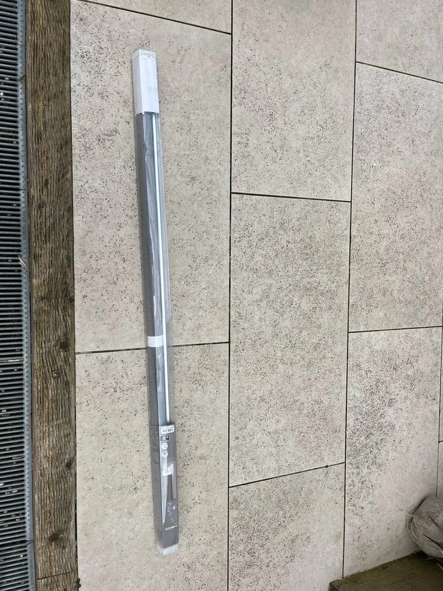 Roller blind 120x180. New and in box - Image 1