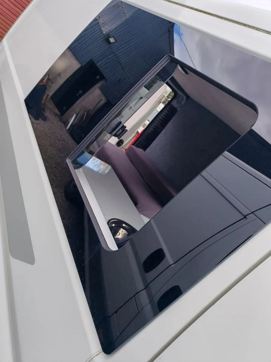 Camper van /day van - Image 3