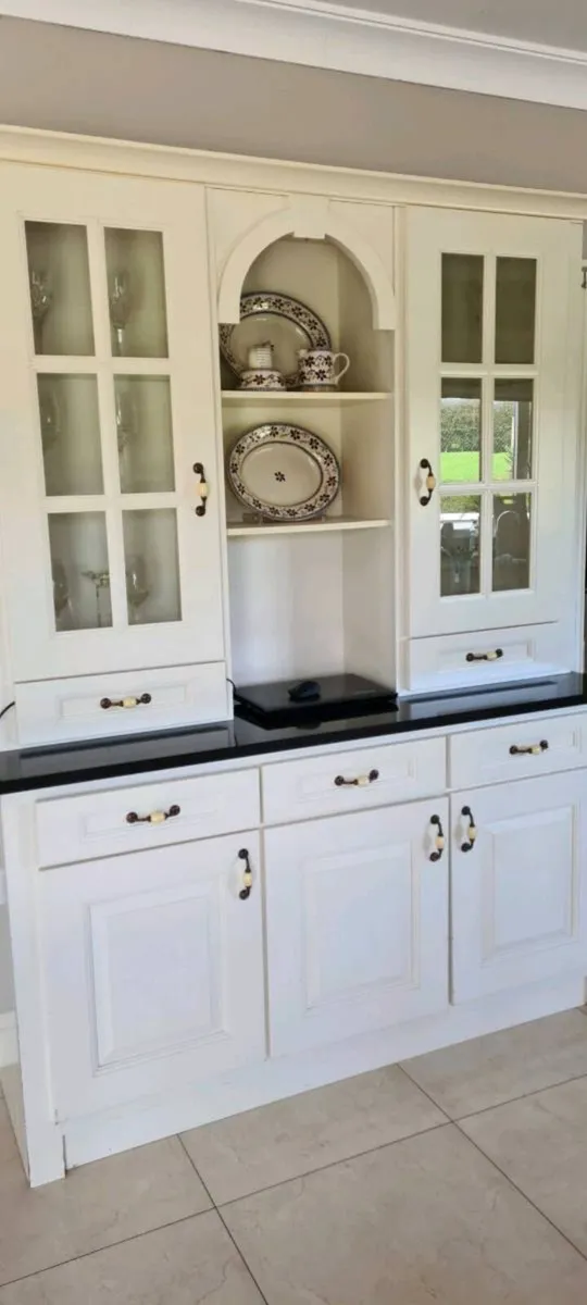 Kitchen Dresser - Image 2