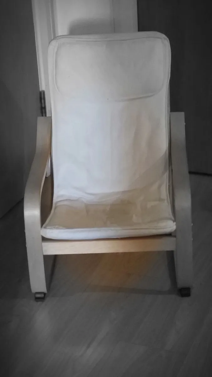 kids chairs - Image 2