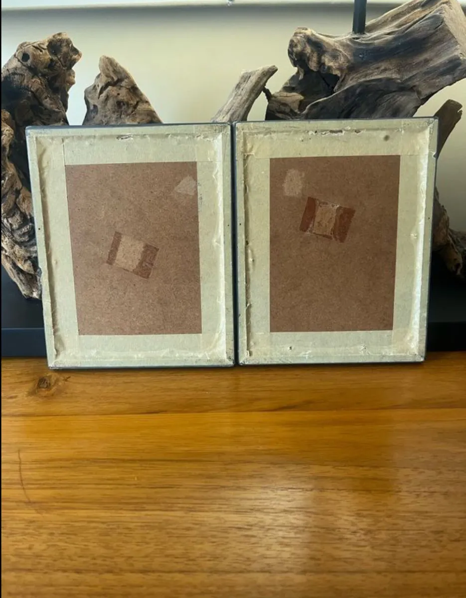 Victorian Officers of the British Army Prints - Image 4