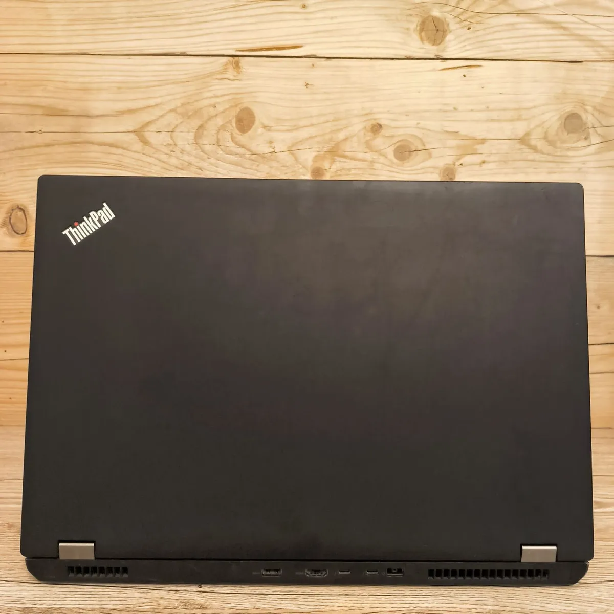 17.3"/ I7 8th/ NVIDIA 6Gb / 32GB RAM / Warranty/ - Image 4