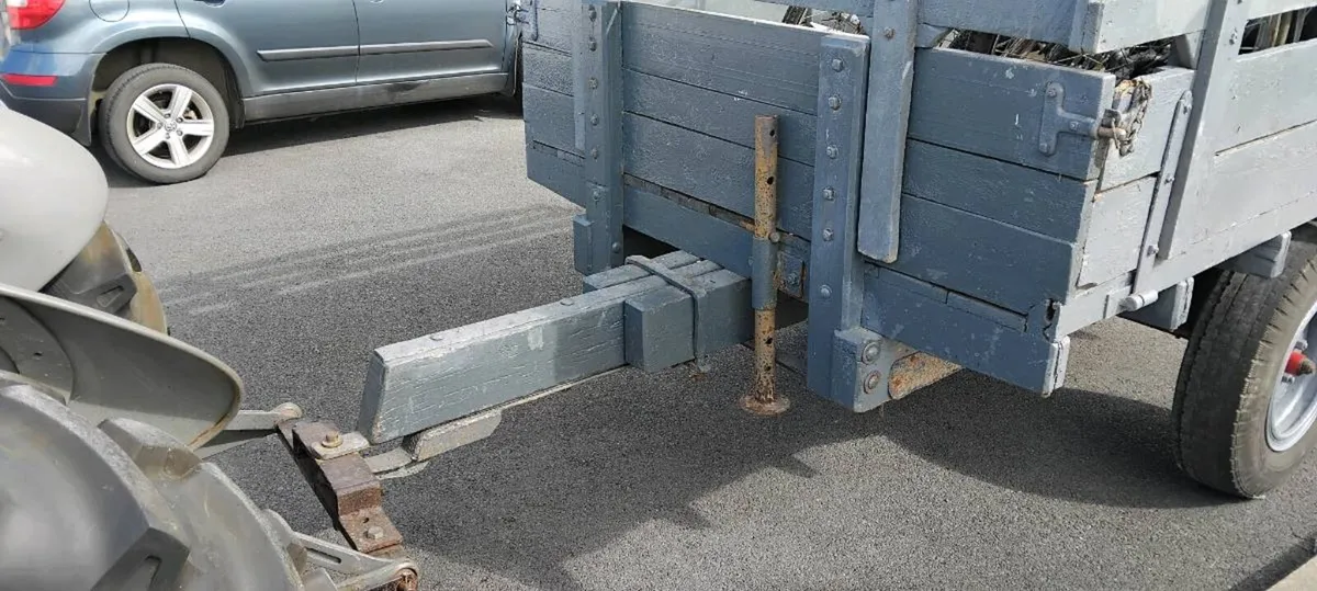 T20 diesel - Image 4