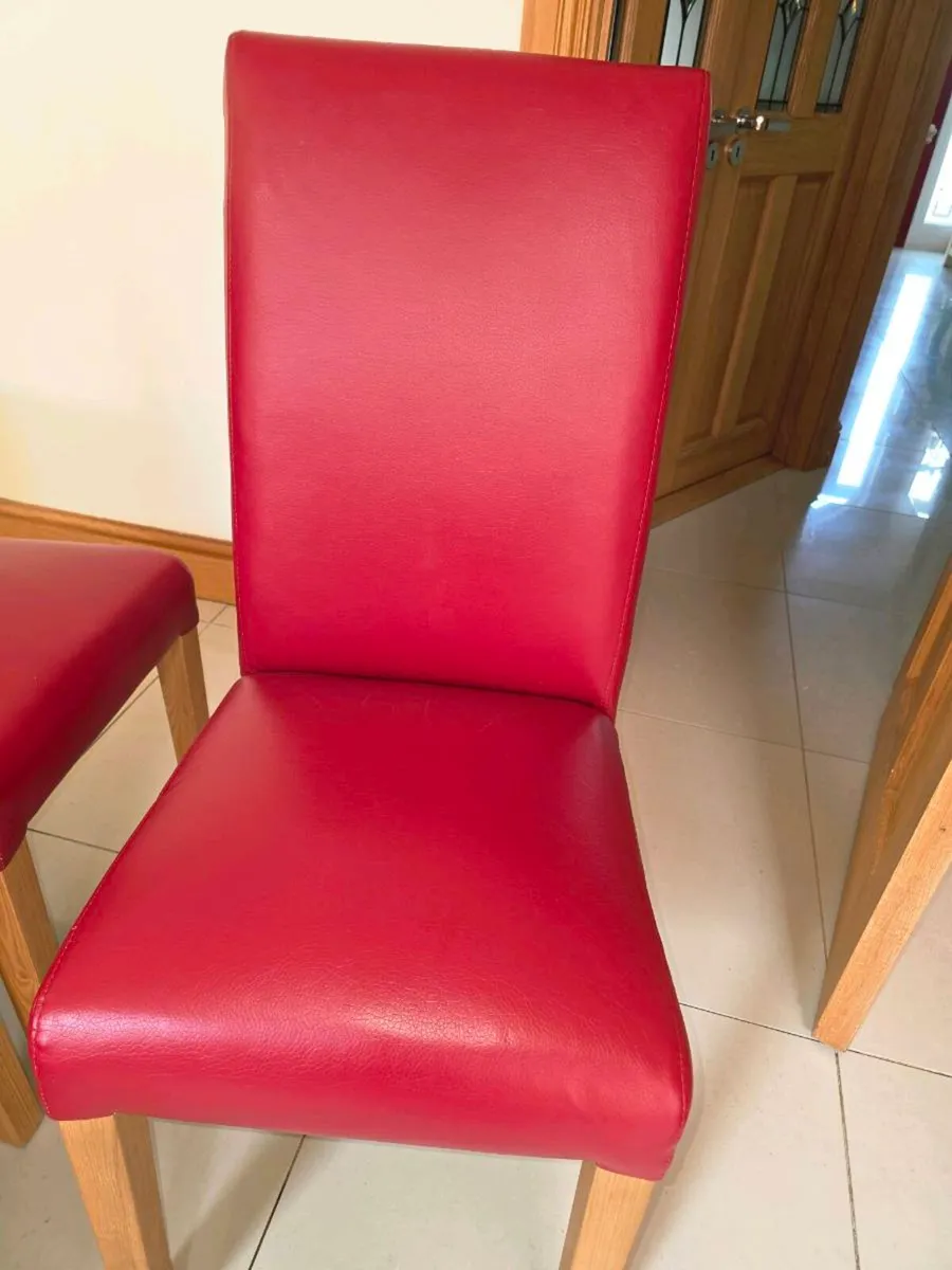 Chairs for Sale (6) - Image 2