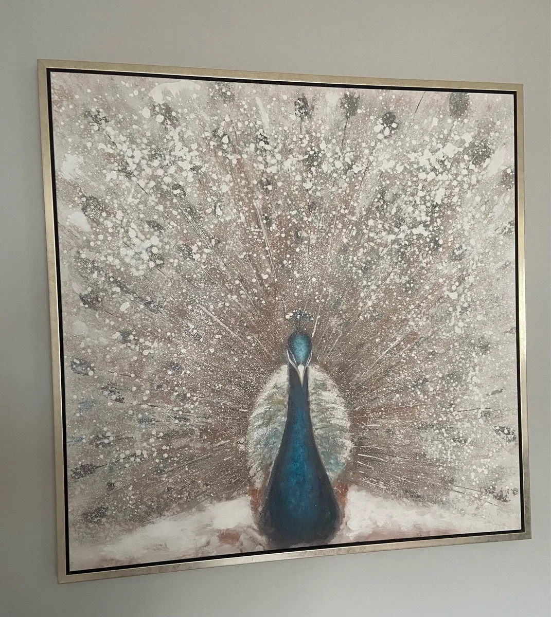 Framed print - Image 4