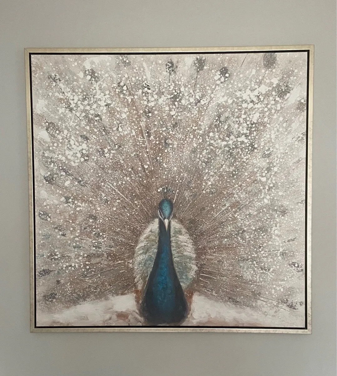 Framed print - Image 2