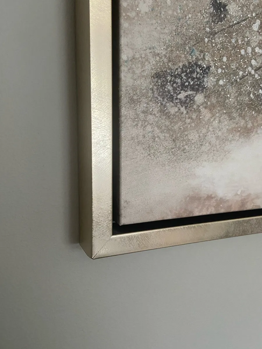 Framed print - Image 3