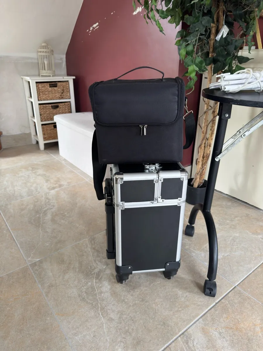 Mobile Equipment - Image 2