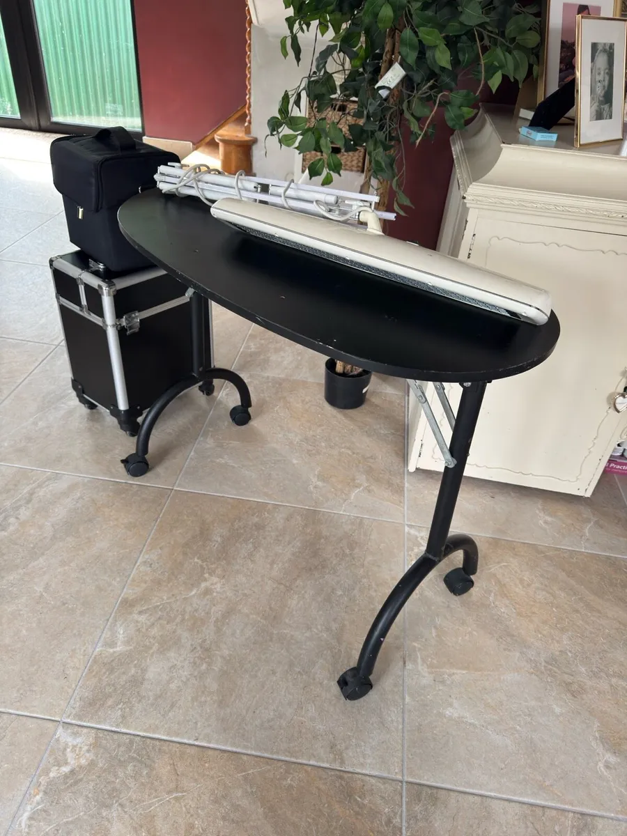 Mobile Equipment - Image 3