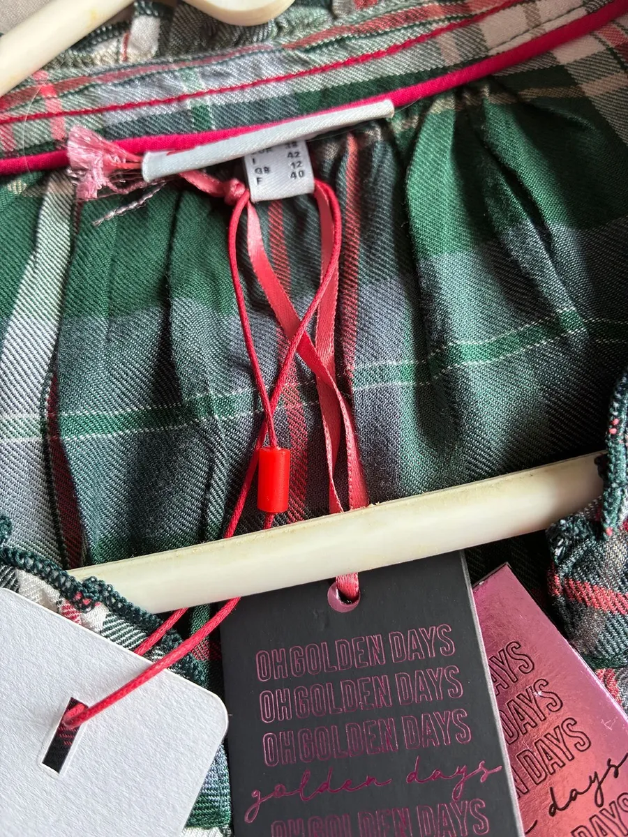 womens street one top - Image 2