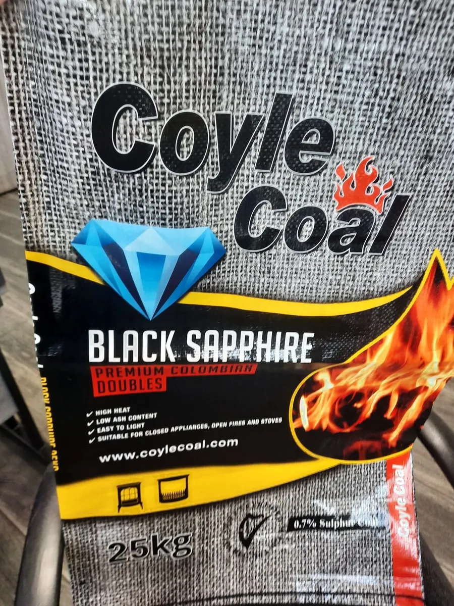 Empty bags suitable for Turf/Logs etc