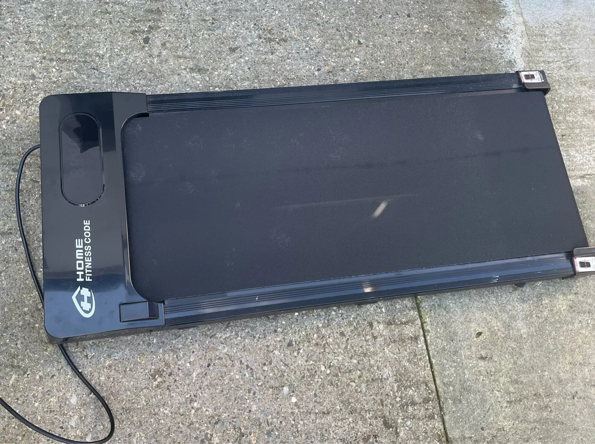 Walking pad - Image 2