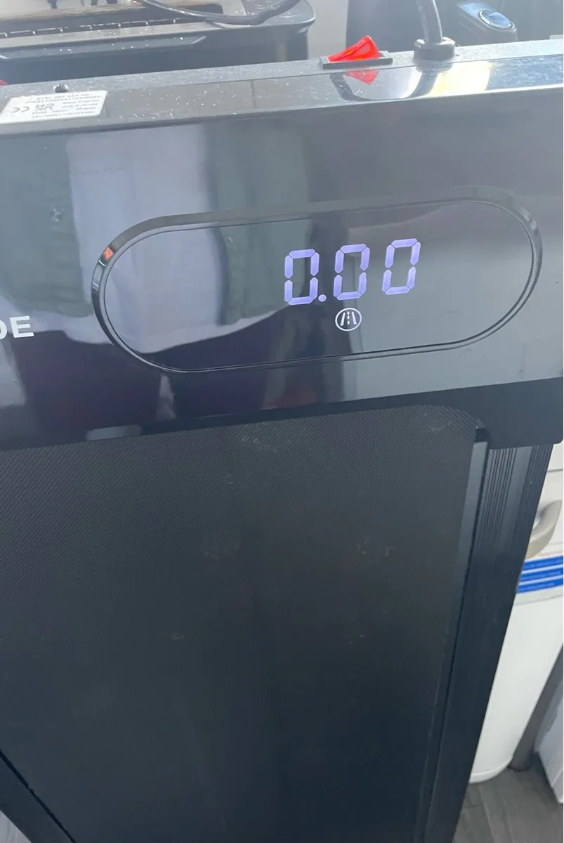 Walking pad - Image 3