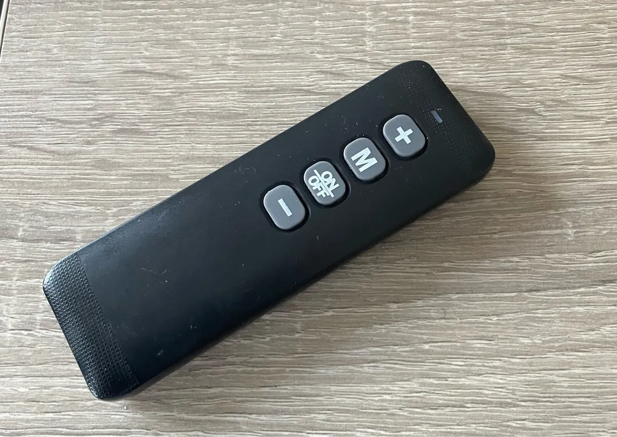 Walking pad - Image 4