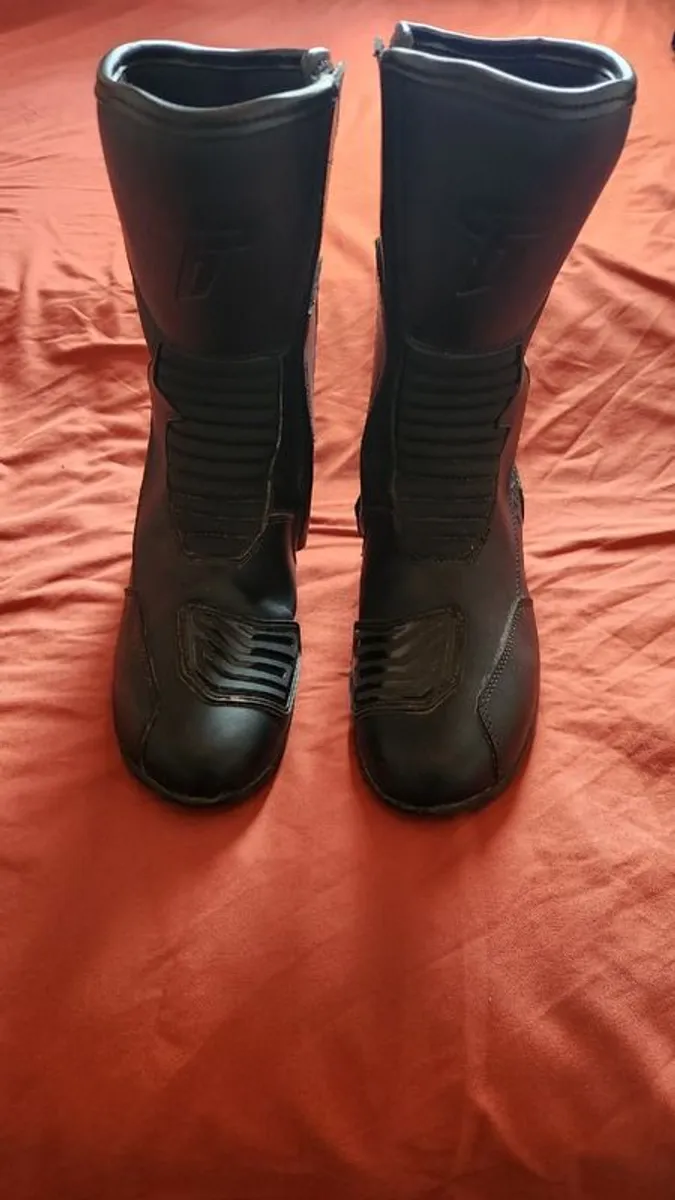 Motorcycle Bundle - Image 4