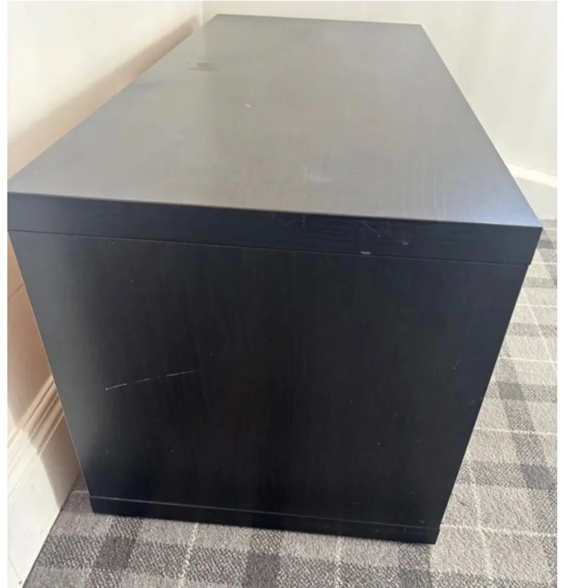 TV Cabinet - Image 3