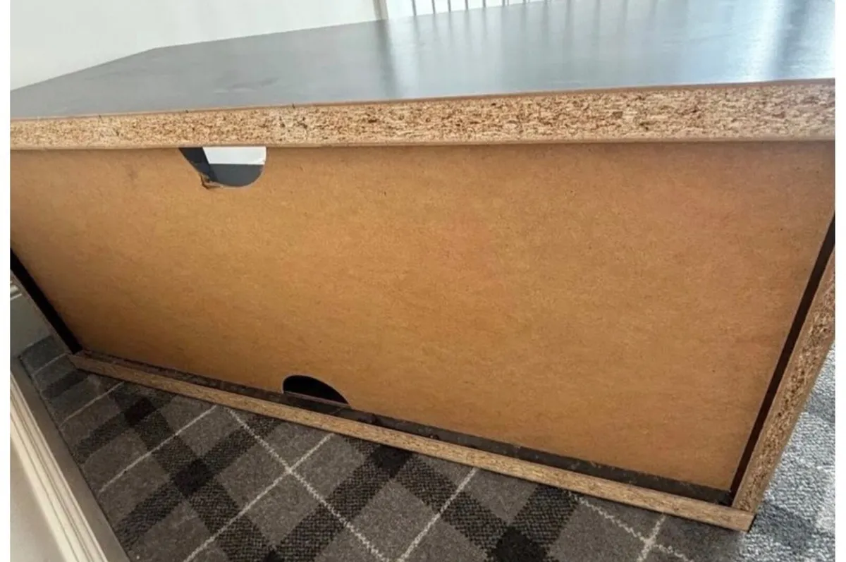 TV Cabinet - Image 2