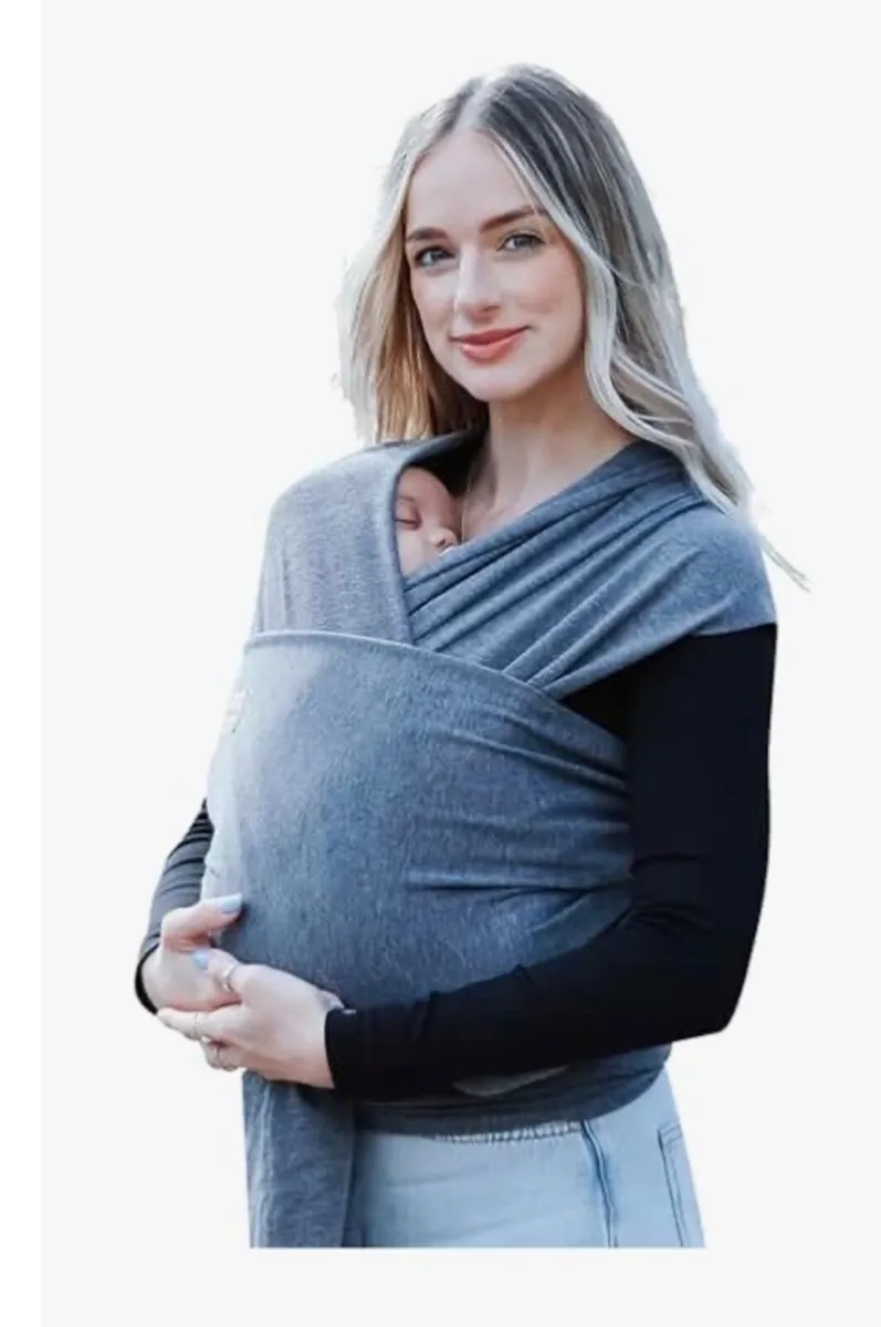 RylooBaby Sling