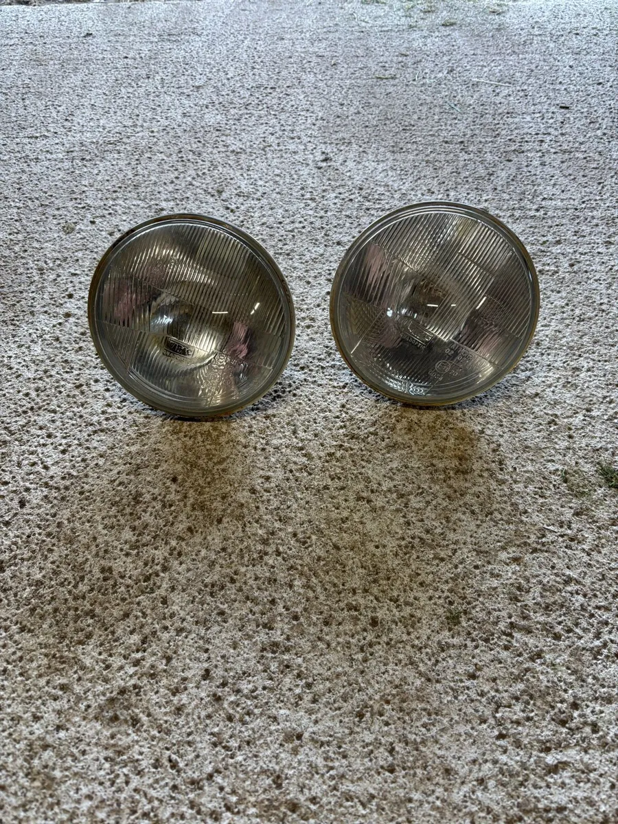 Defender 90 Parts - Image 2