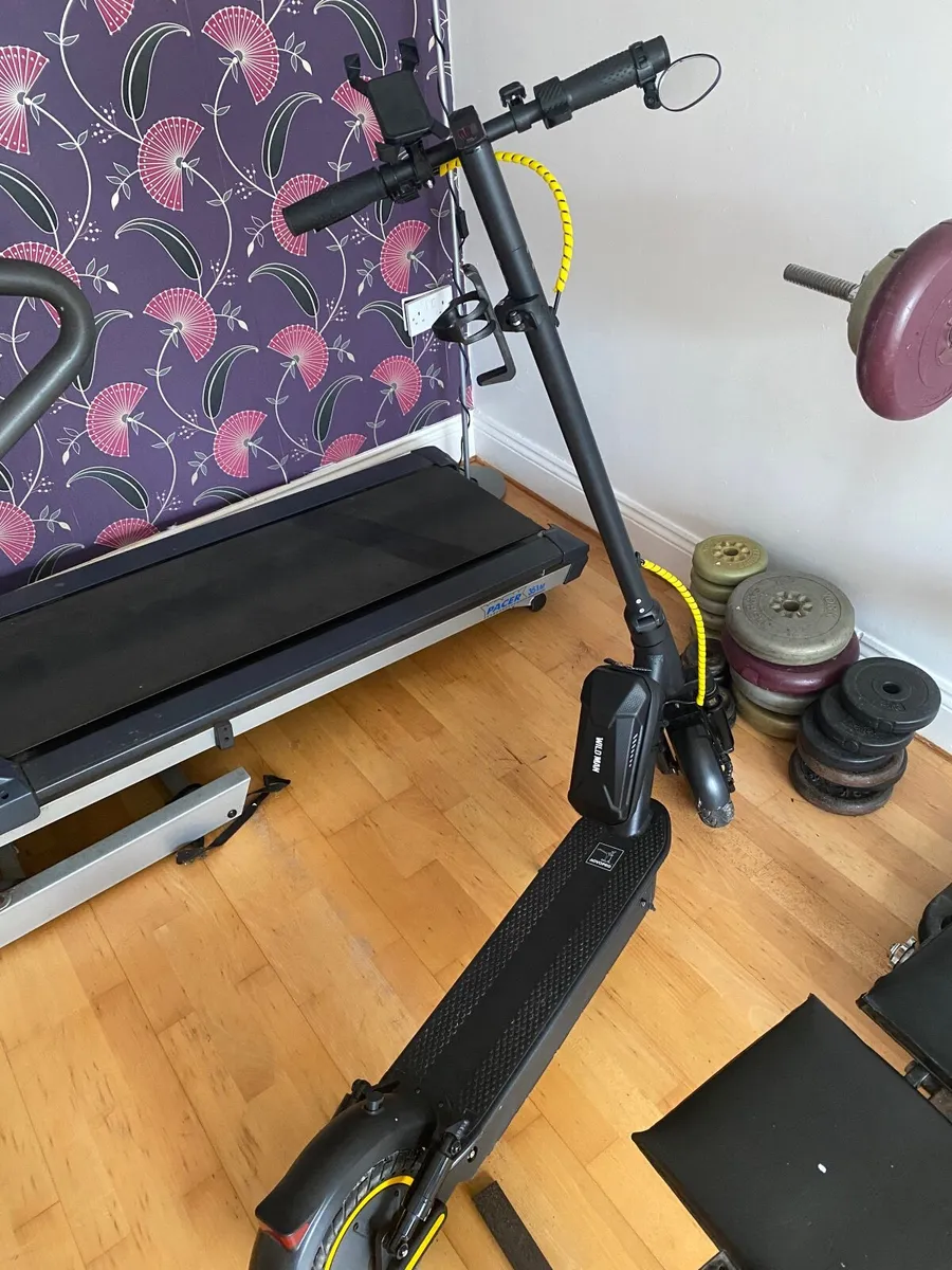 Aovo pro esmax - Image 1