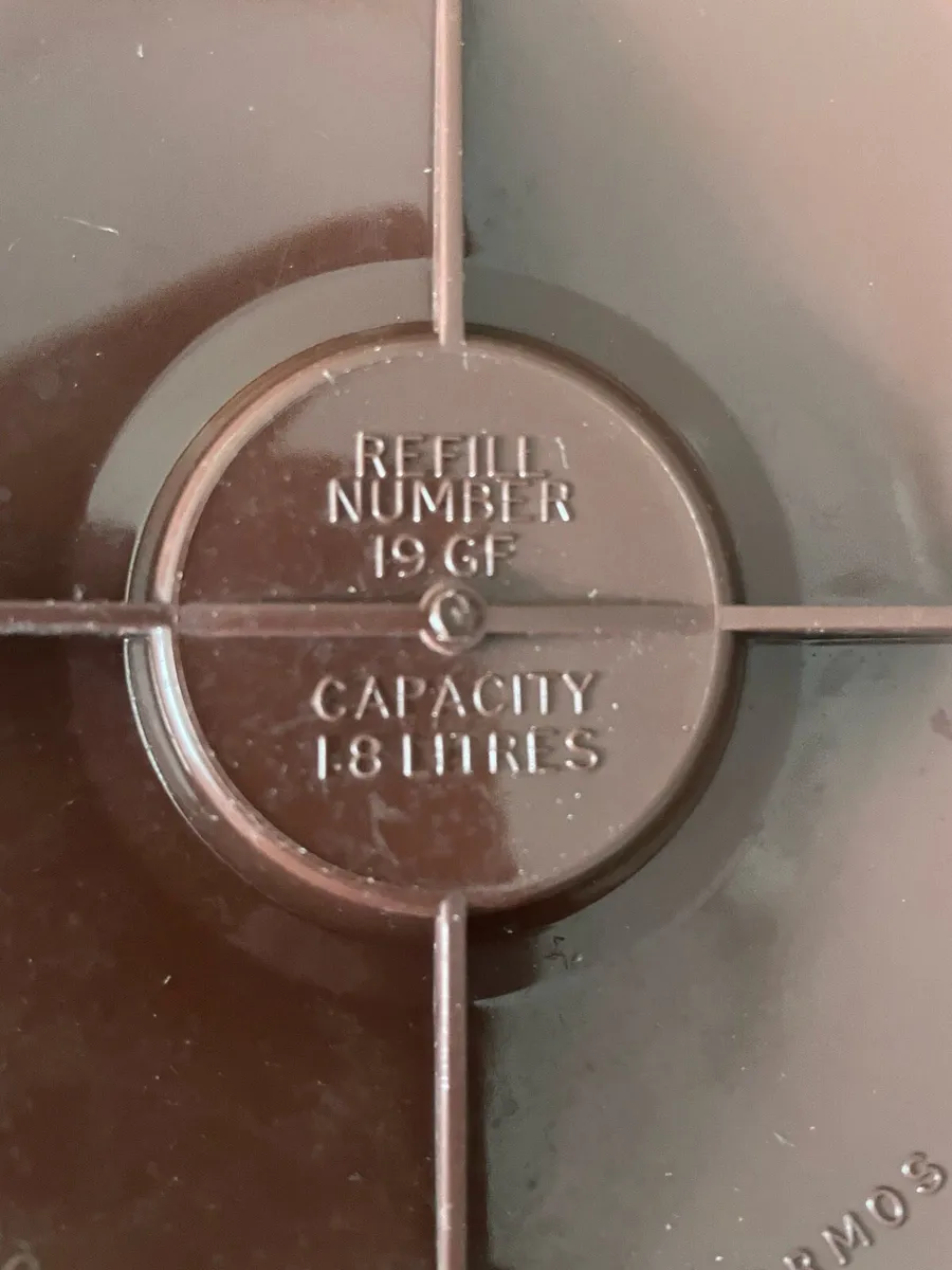 Thermos flask - Image 4