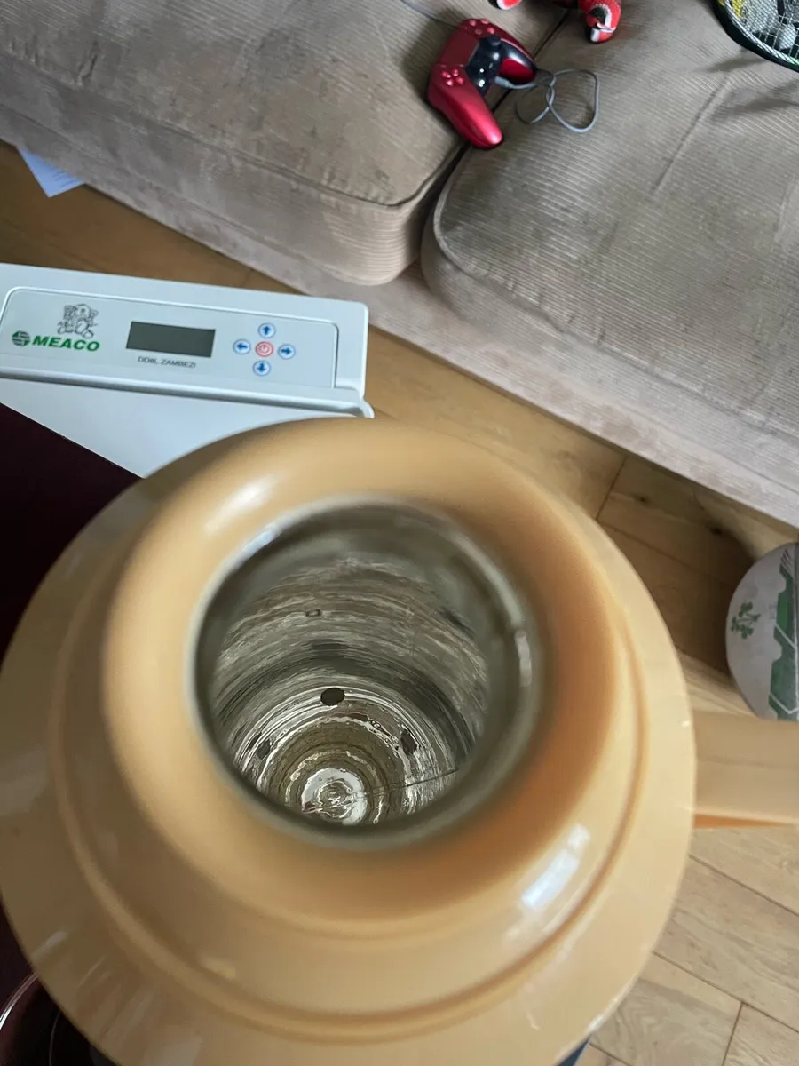 Thermos flask - Image 3