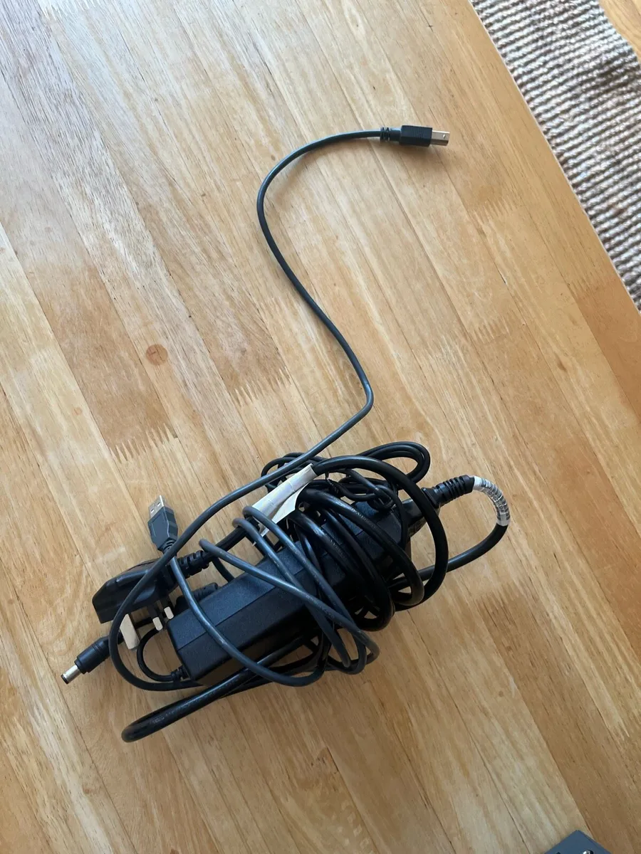 Label Printer - Image 2