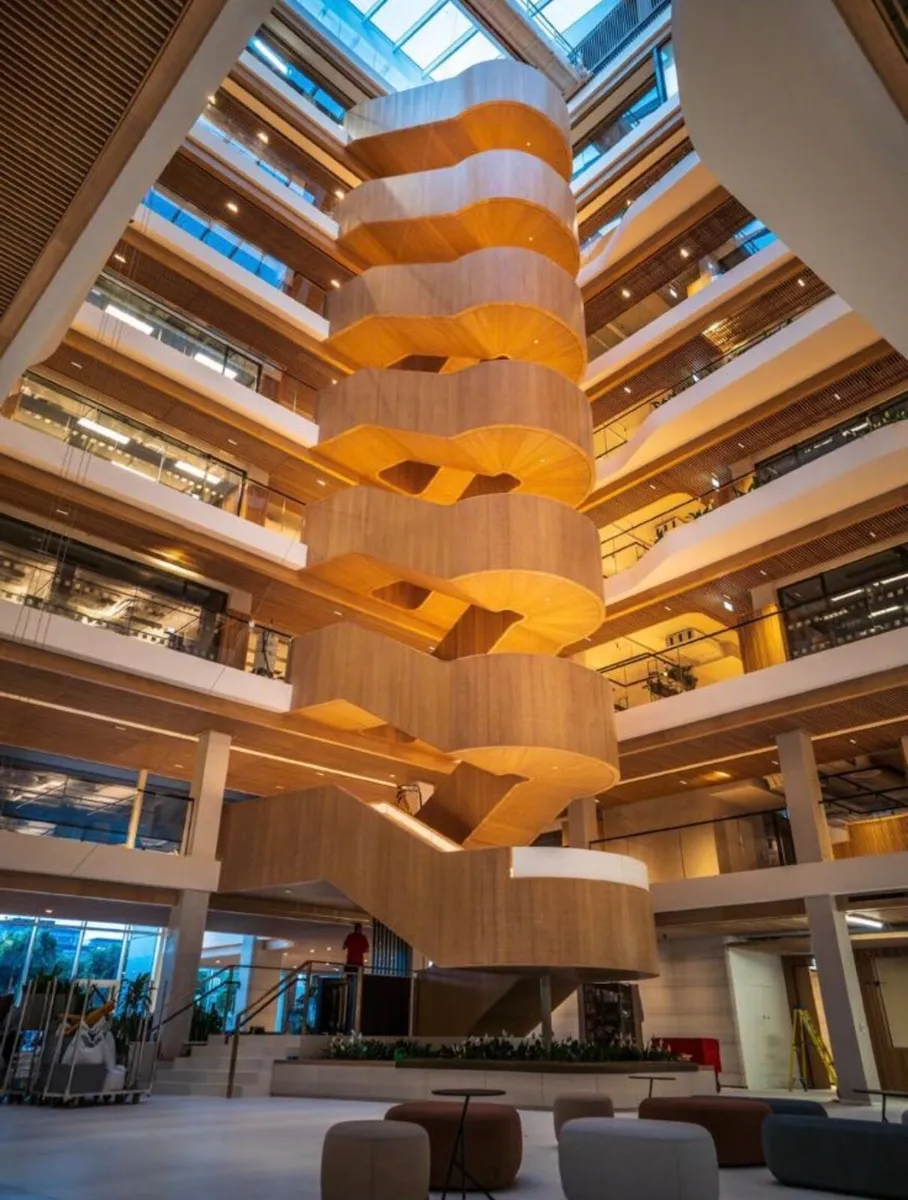 Dry Lining Company - Image 1