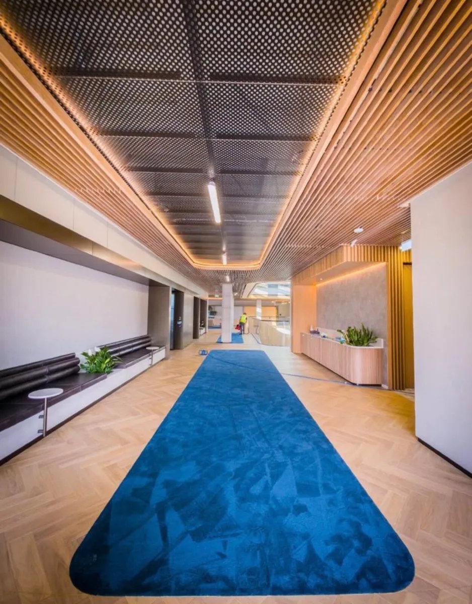 Dry Lining Company - Image 2