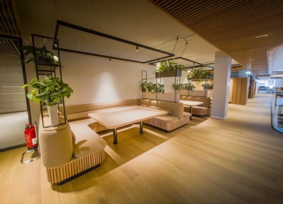 Dry Lining Company - Image 3