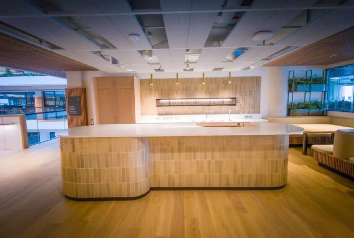 Dry Lining Company - Image 4